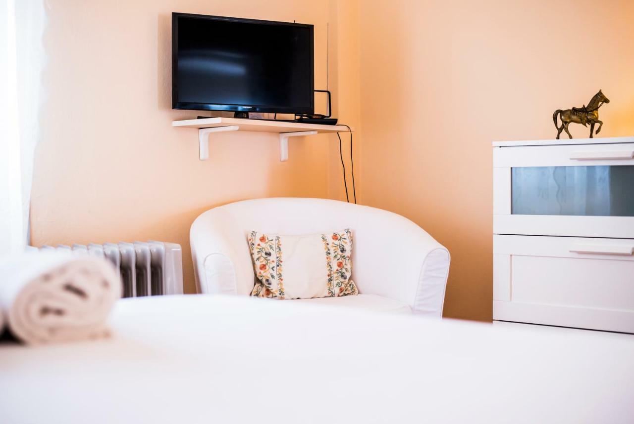 Flisvos Seafront-Marina Apartment أثينا المظهر الخارجي الصورة